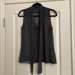 Banana Republic Tank